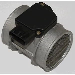 AIR VOLUME METER,5P