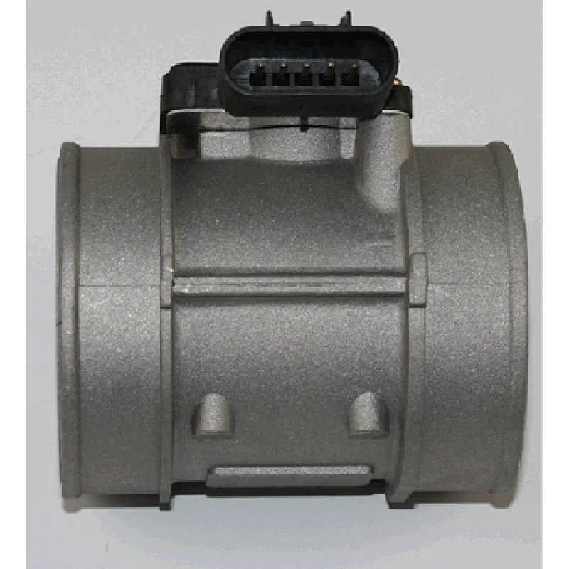 AIR VOLUME METER,5P