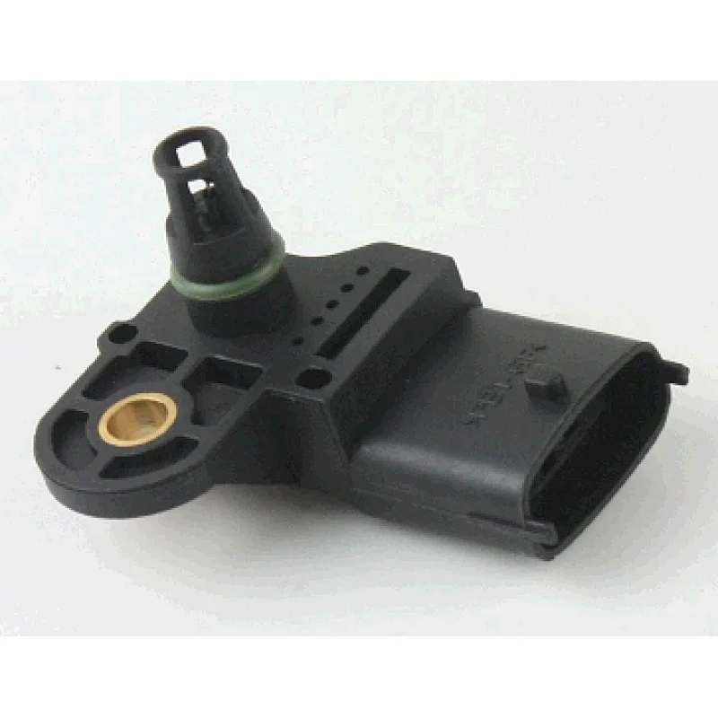 INTAKE MANIFOLD AIR PRESSURE SENSOR,4P