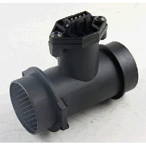 AIR VOLUME METER,4P