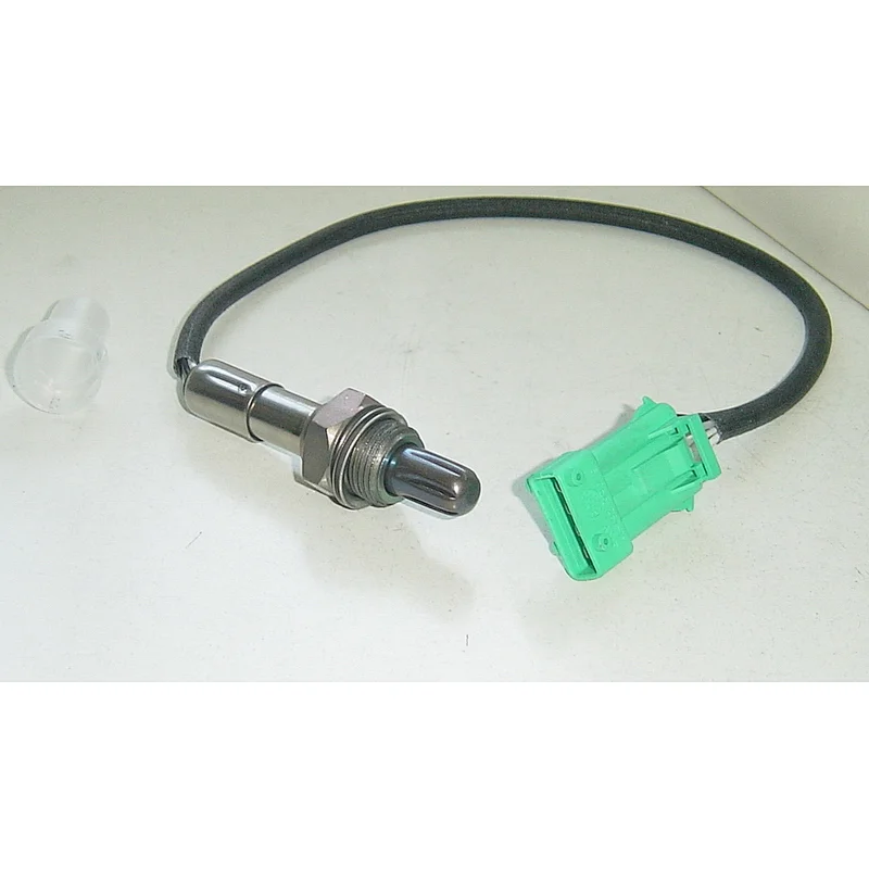 LAMBDA SENSOR,4P L=400MM