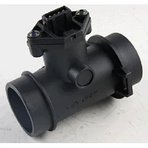 AIR VOLUME METER,4P