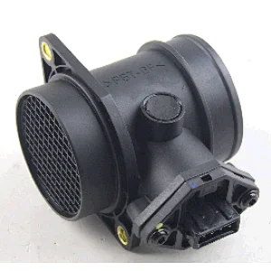AIR VOLUME METER,5P