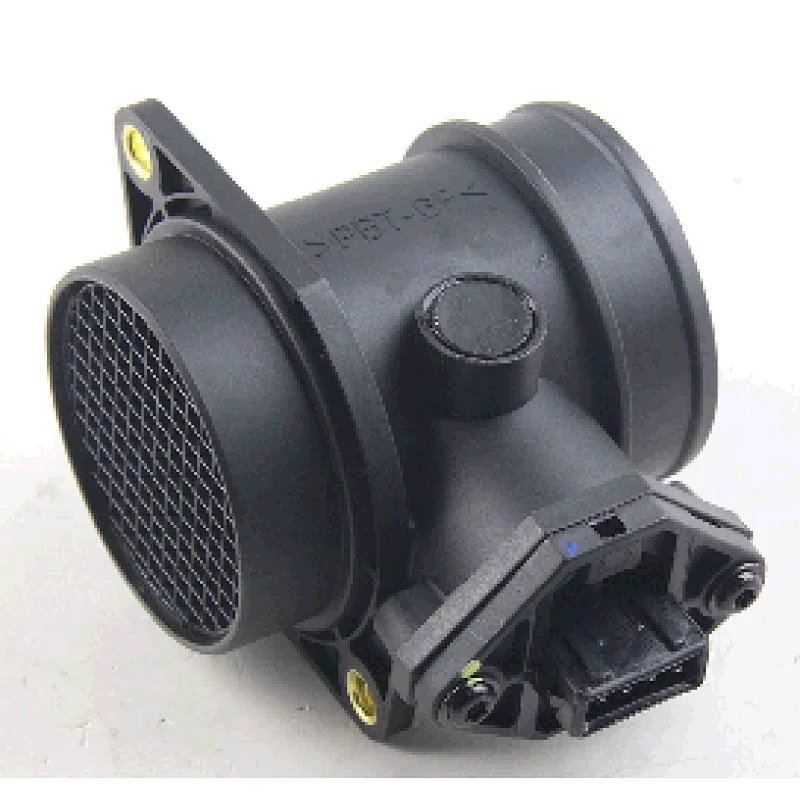AIR VOLUME METER,5P