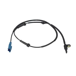 WHEEL SPEED SENSOR,REAR,2P L=1070MM