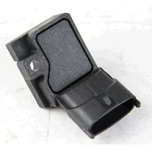 INTAKE MANIFOLD AIR PRESSURE SENSOR,4P