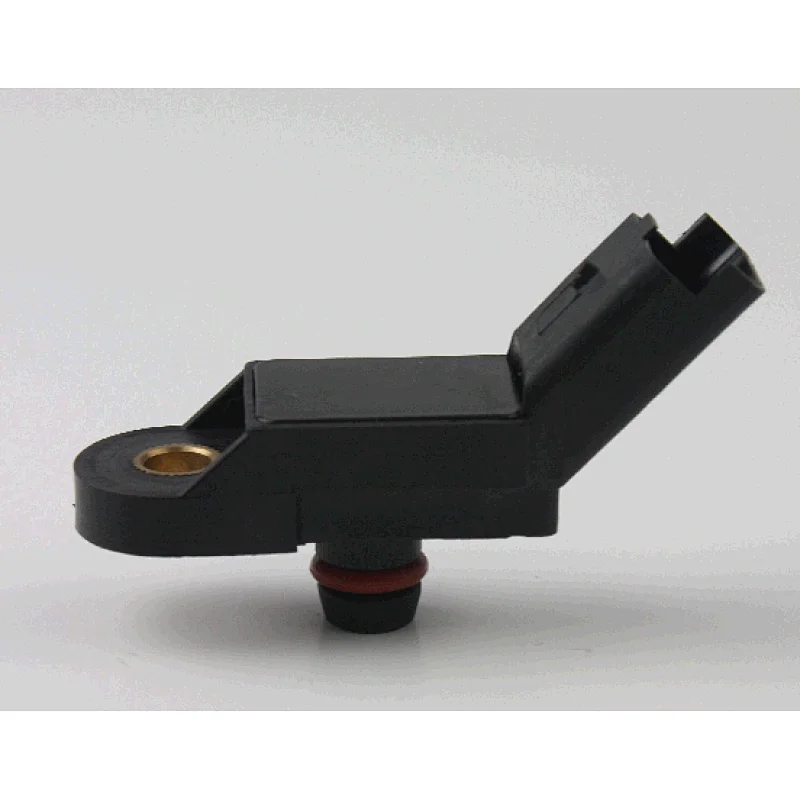 INTAKE MANIFOLD AIR PRESSURE SENSOR,3P