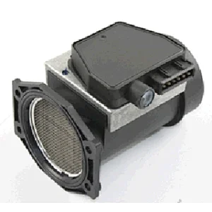 AIR VOLUME METER,6P