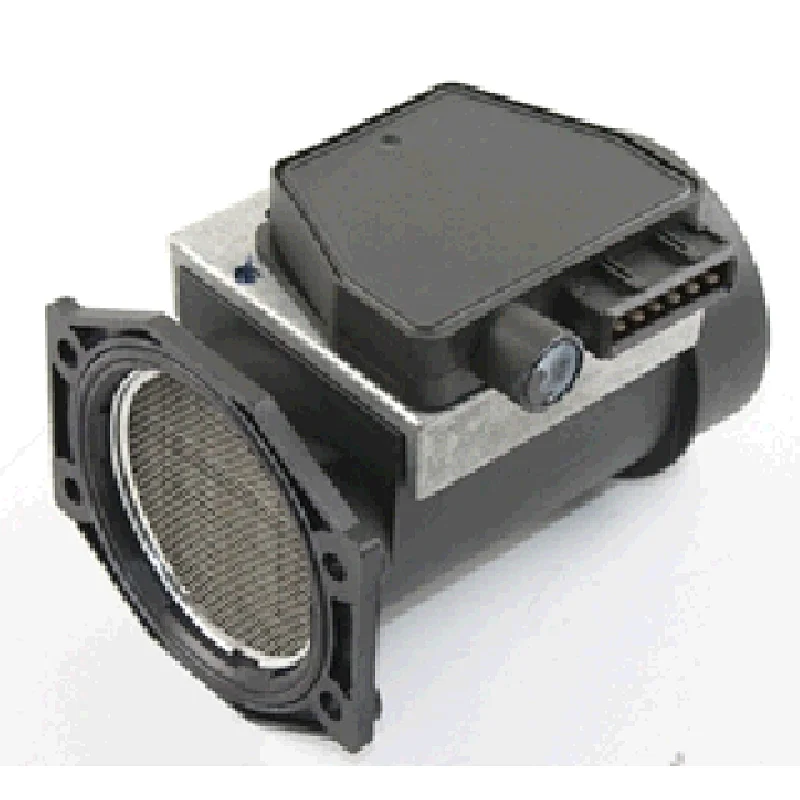 AIR VOLUME METER,6P