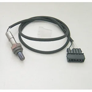 LAMBDA SENSOR,4P,L=1000MM