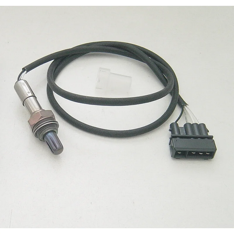 LAMBDA SENSOR,4P,L=1000MM