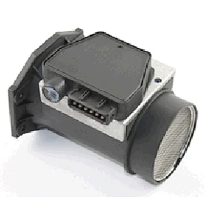 AIR VOLUME METER,6P