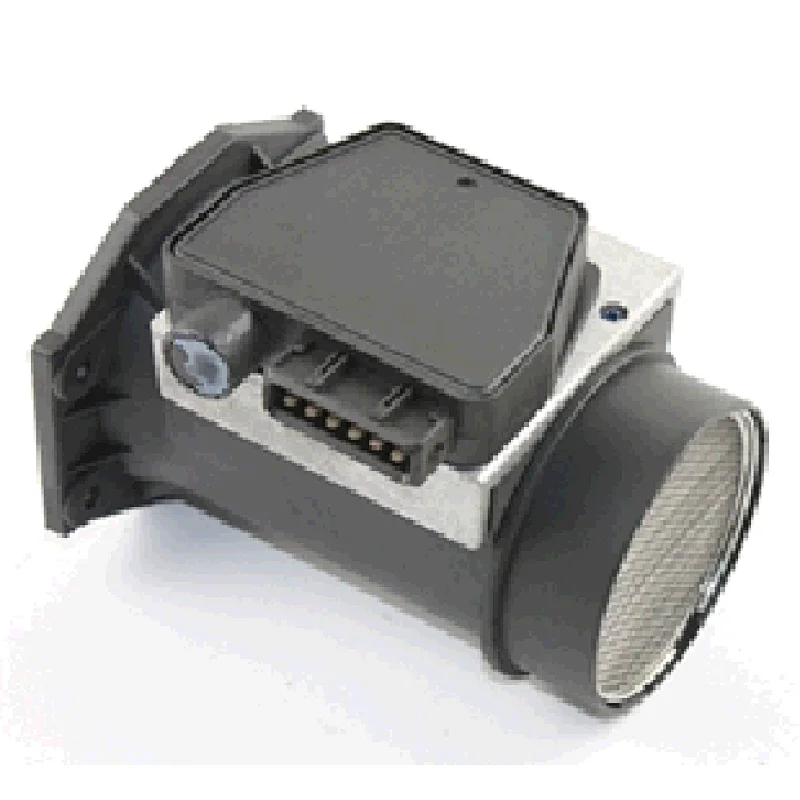 AIR VOLUME METER,6P