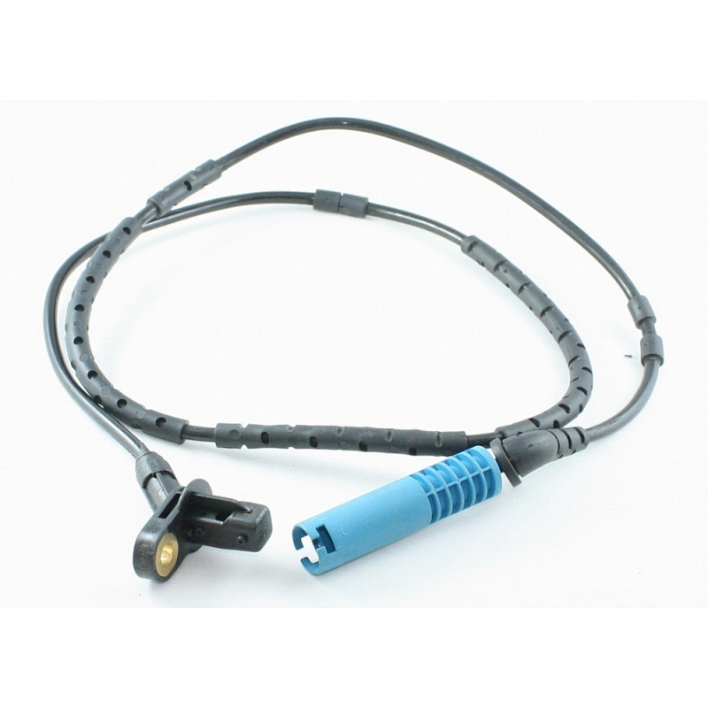 WHEEL SPEED SENSOR,REAR,LEFT/RIGHT,2P,L=1120MM