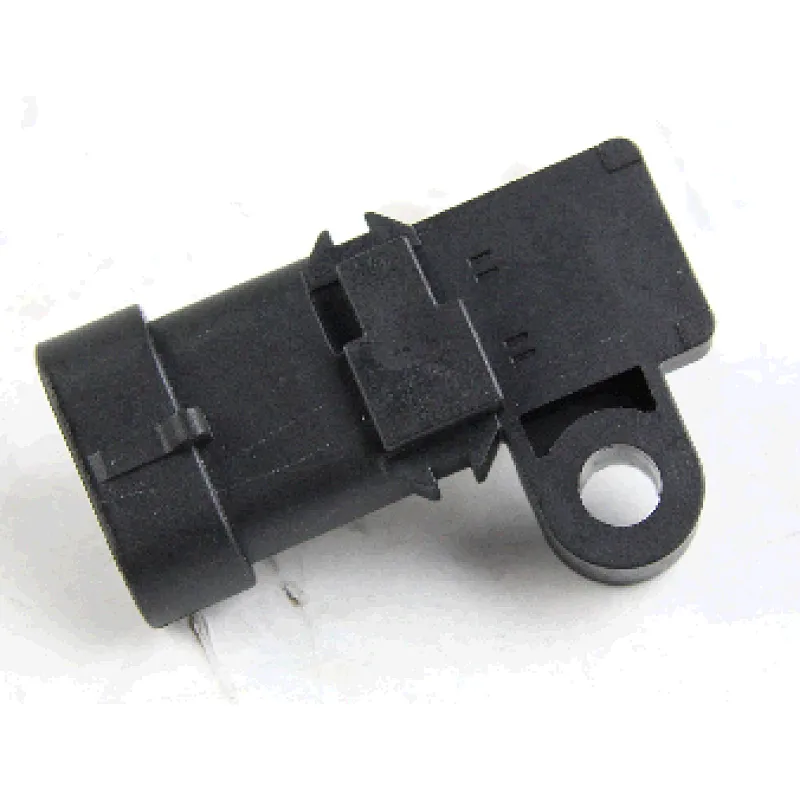 INTAKE MANIFOLD AIR PRESSURE SENSOR