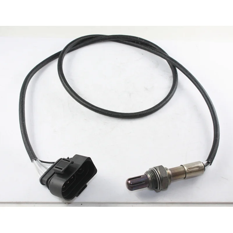 LAMBDA SENSOR,4P,L=950MM