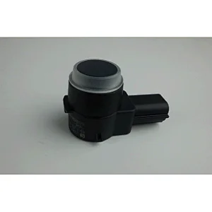 Parking  Sensor,3P