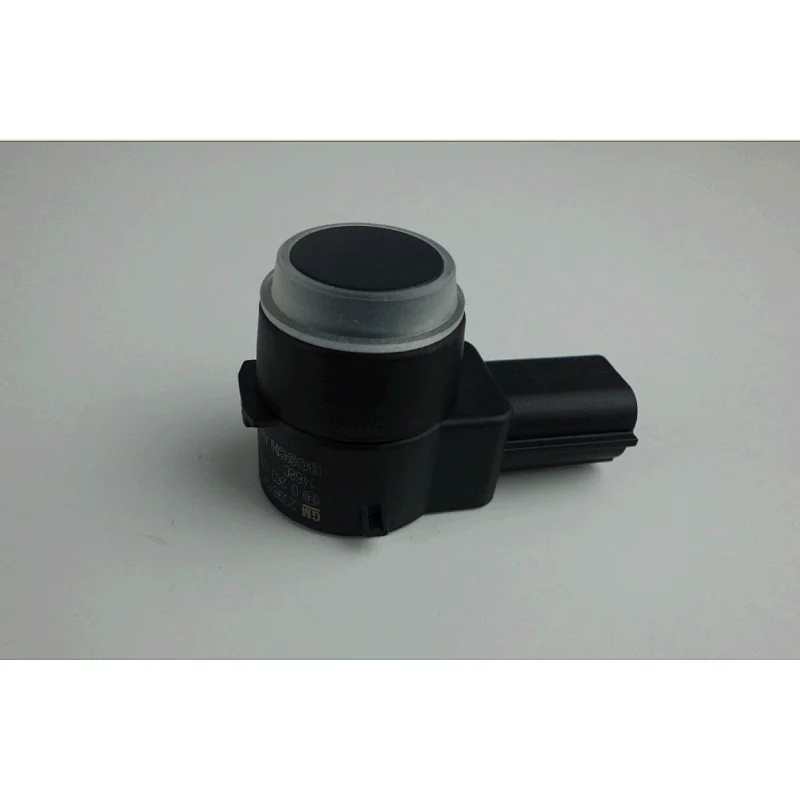 Parking Sensor,3P