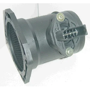 AIR VOLUME METER,5P