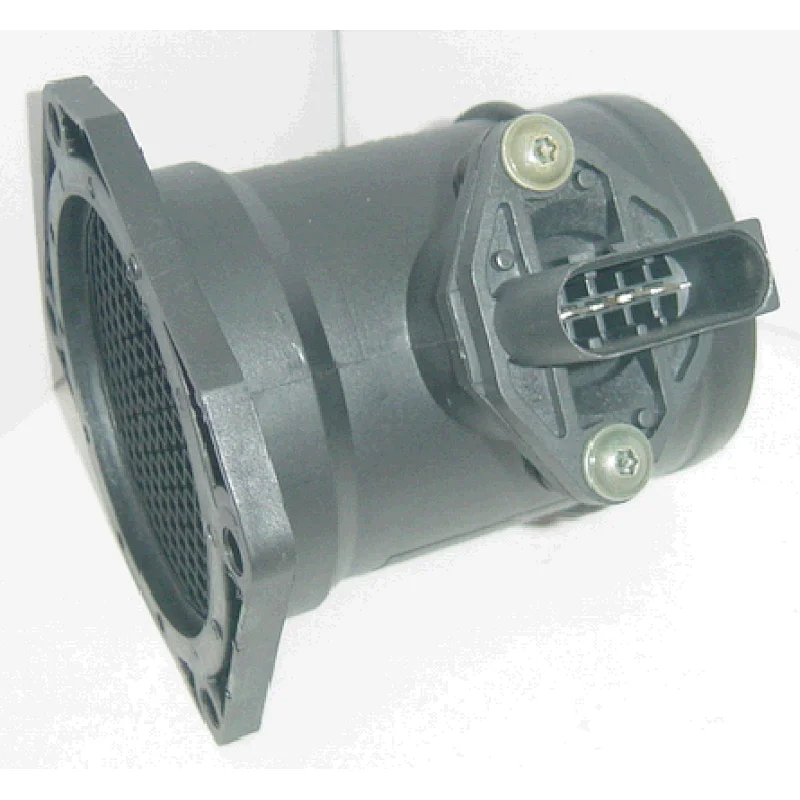 AIR VOLUME METER,5P