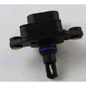 INTAKE MANIFOLD AIR PRESSURE SENSOR,4P