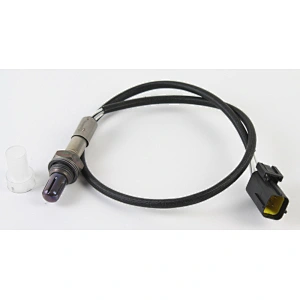 LAMBDA SENSOR,4P L=880MM