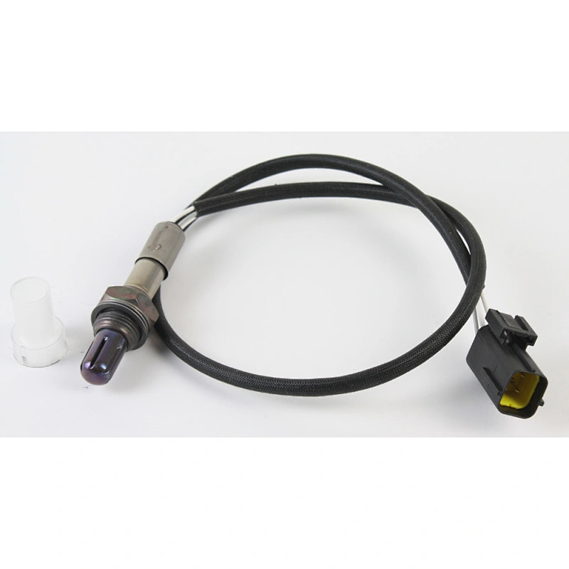 LAMBDA SENSOR,4P L=880MM