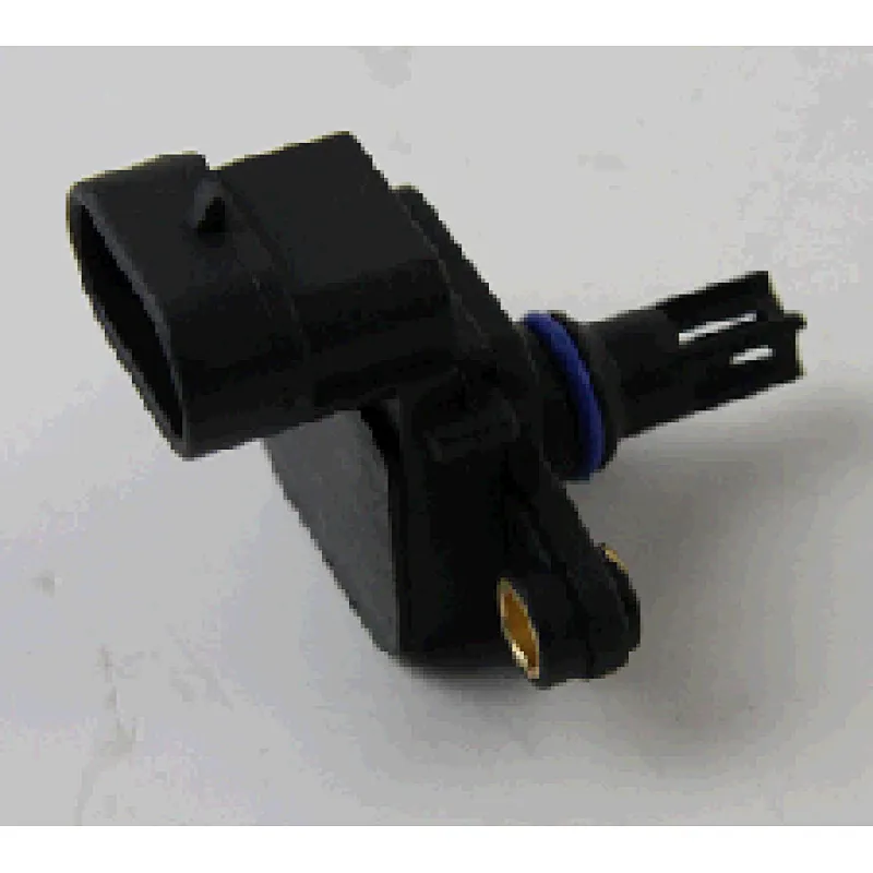 INTAKE MANIFOLD AIR PRESSURE SENSOR,4P