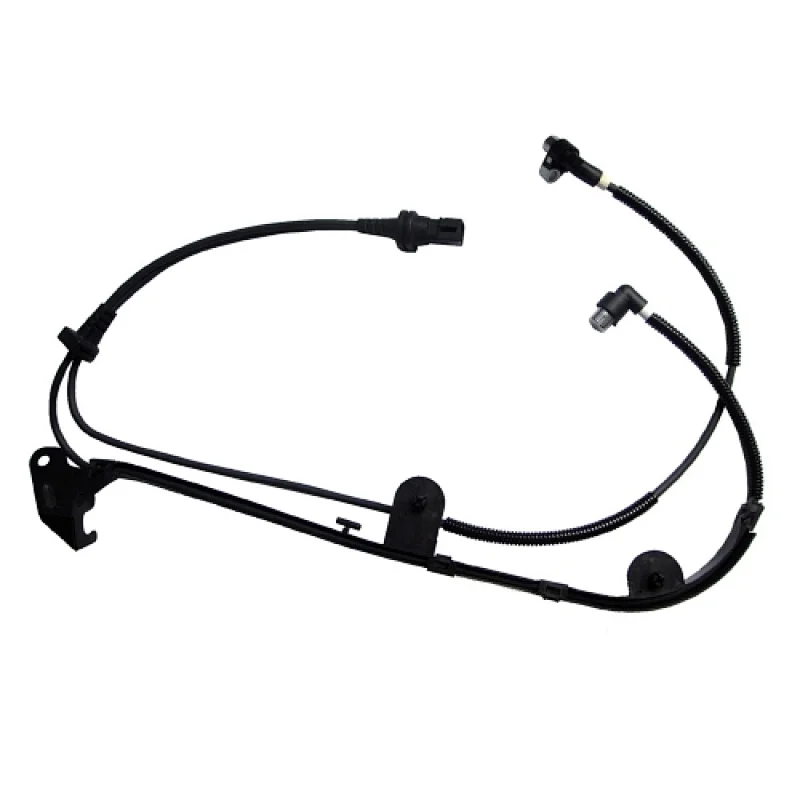 WHEEL SPEED SENSOR,REAR,LEFT/RIGHT,4P,L=1082MM
