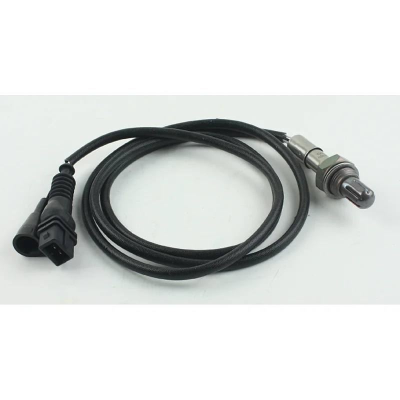 LAMBDA SENSOR,3P,L=1300MM