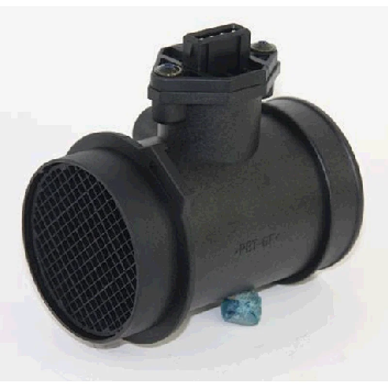 AIR VOLUME METER,4P