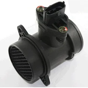 AIR VOLUME METER,5P