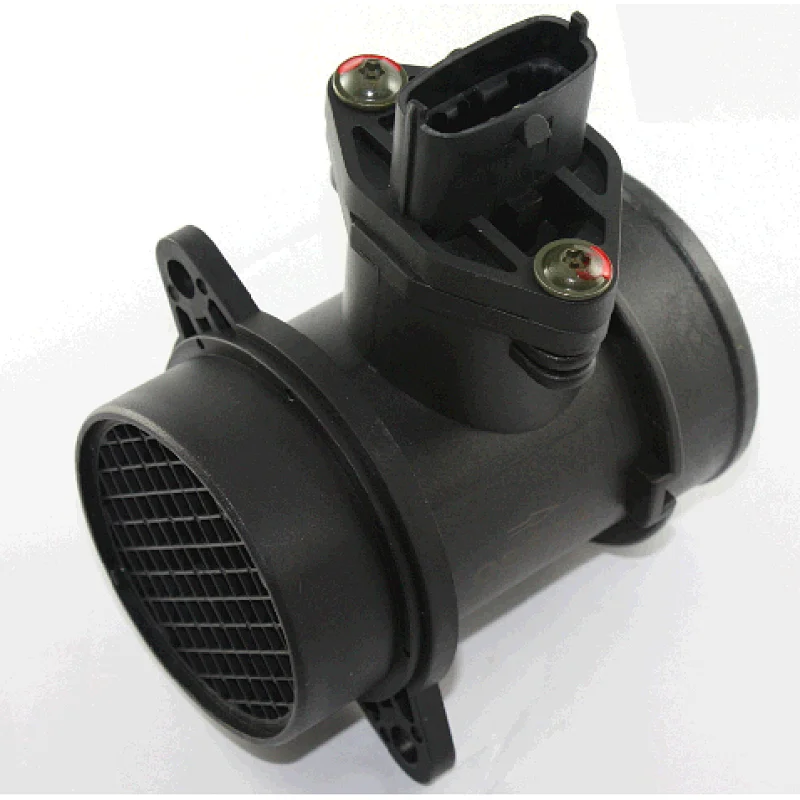 AIR VOLUME METER,5P