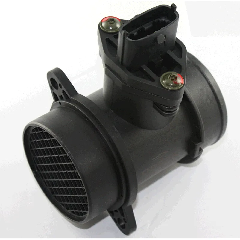 AIR VOLUME METER,5P