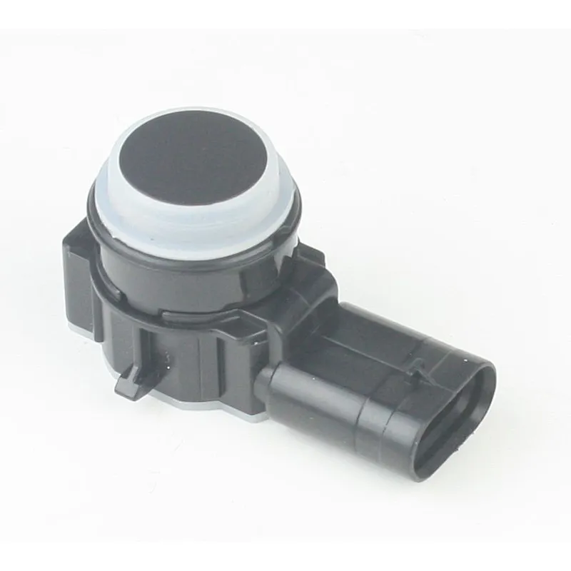 Parking Sensor,REAR