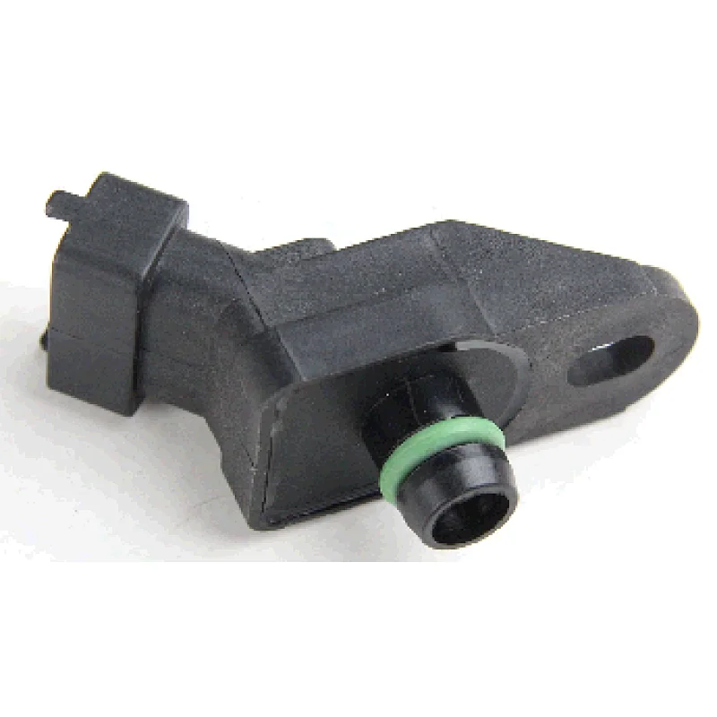 INTAKE MANIFOLD AIR PRESSURE SENSOR,3P