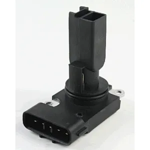 AIR VOLUME METER,5P