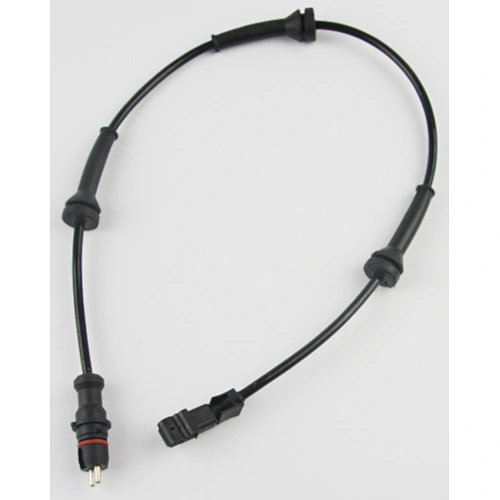 WHEEL SPEED SENSOR,2P,L=485/570MM