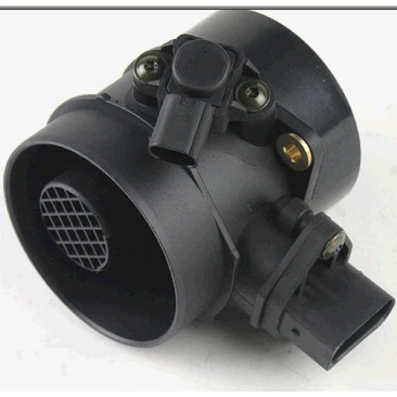 AIR VOLUME METER,5P
