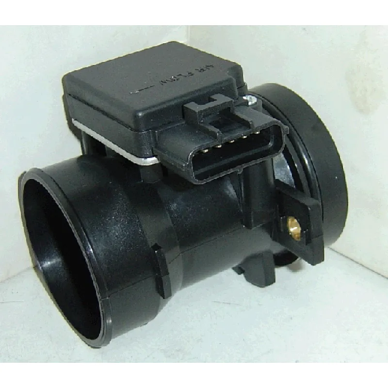 AIR VOLUME METER,6P