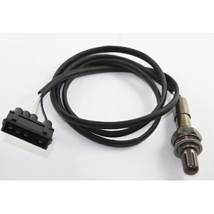 LAMBDA SENSOR,4P,L=1100MM