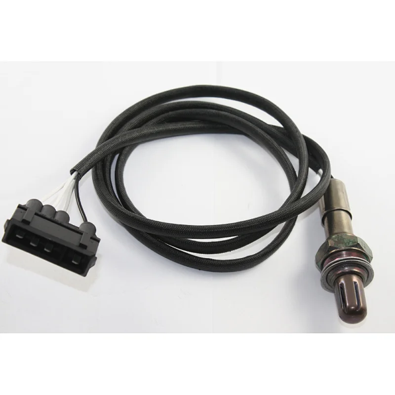 LAMBDA SENSOR,4P,L=1100MM