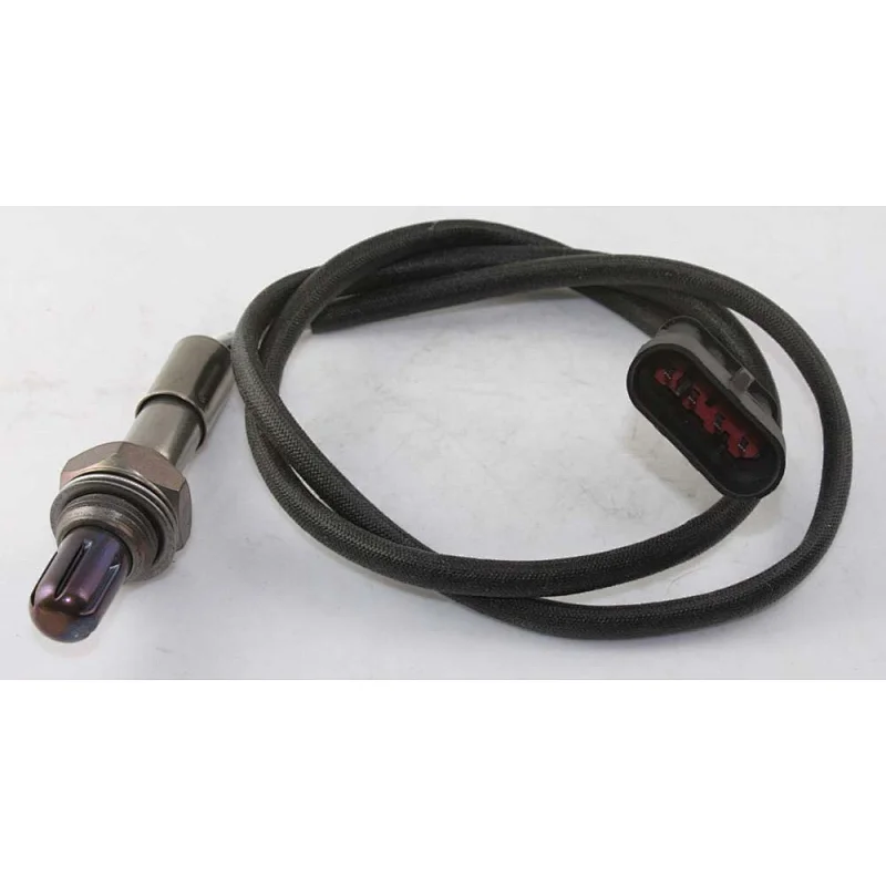 LAMBDA SENSOR,4P,L=800MM