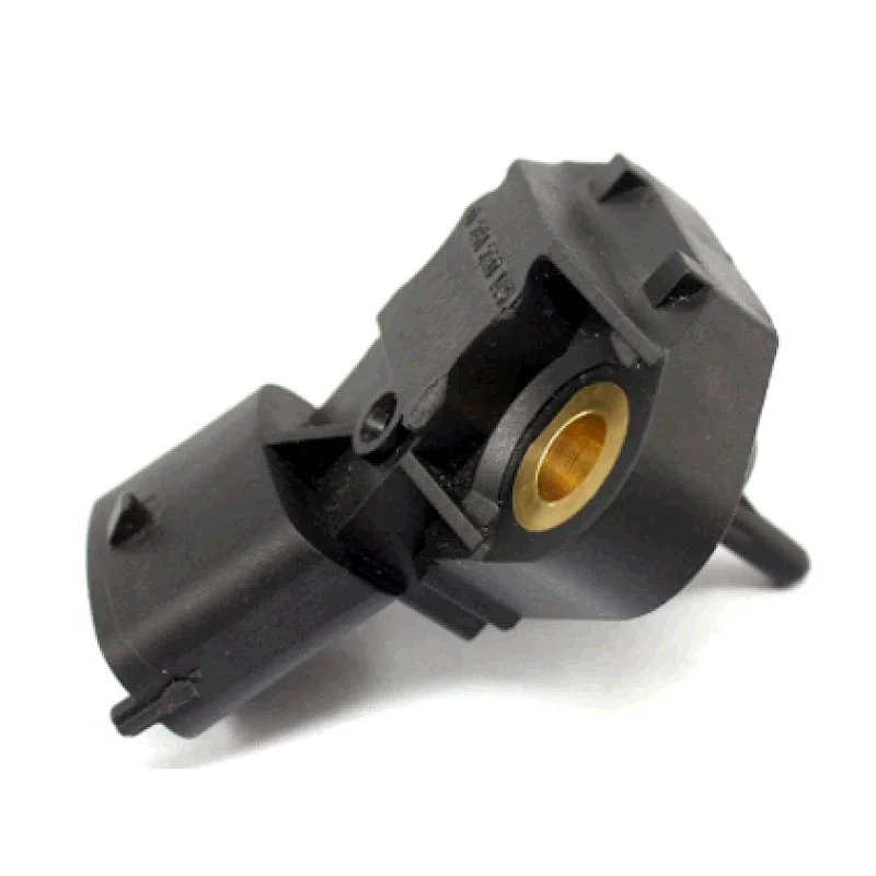 INTAKE MANIFOLD AIR PRESSURE SENSOR,4P