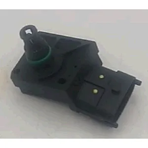 INTAKE MANIFOLD AIR PRESSURE SENSOR,4P