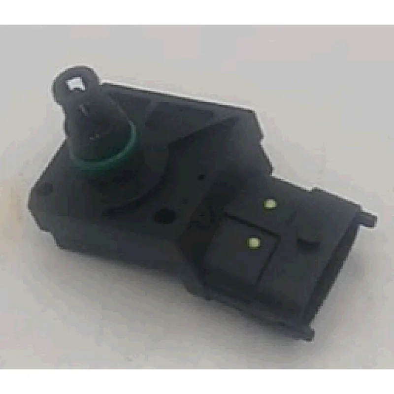 INTAKE MANIFOLD AIR PRESSURE SENSOR,4P