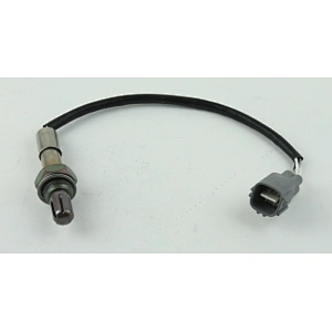LAMBDA SENSOR,4P,L=275MM