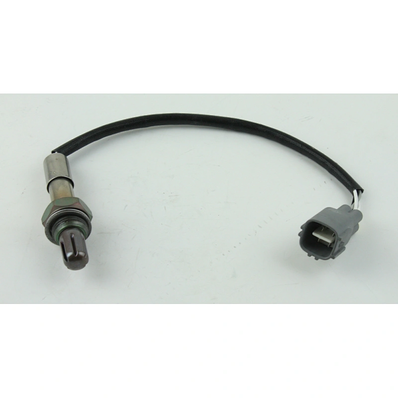LAMBDA SENSOR,4P,L=275MM