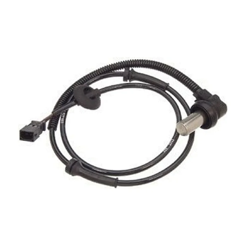 WHEEL SPEED SENSOR,FRONT,LEFT/RIGHT,2P,L=1105MM