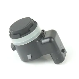 Parking  Sensor,3P